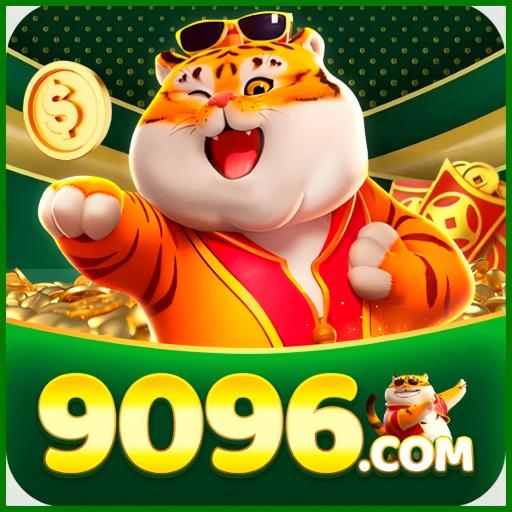 9096